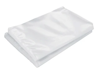 Пакеты полиэтиленовые