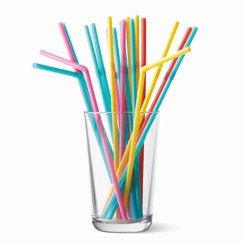 Барные аксессуары