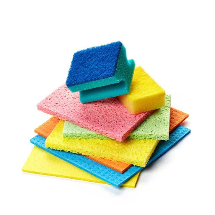 Кухонные принадлежности