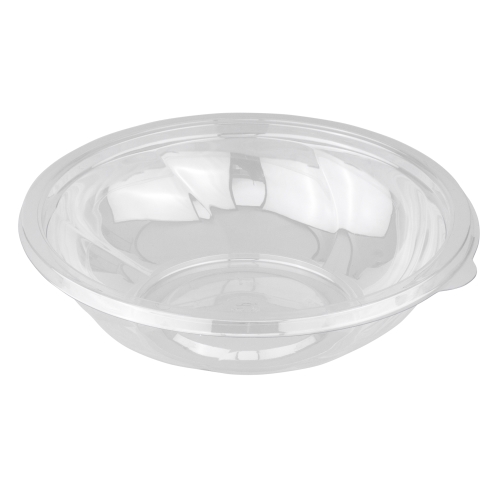 Контейнер пищевой СП-190 750 мл, прозрачный (300шт/пак)