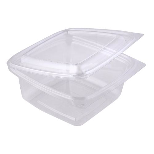 Контейнер ПР-СК-РГ-500 ПЭТ 300шт/пак