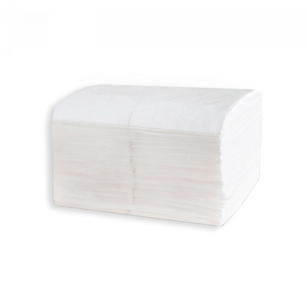 Салфетки и полотенца