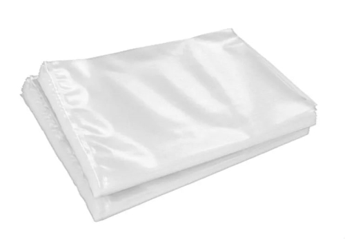 Пакет вакуумный 25х35 cм (100шт/уп)