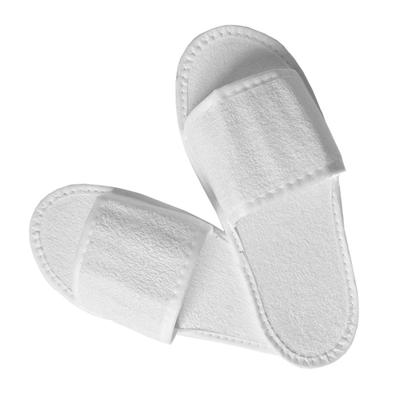 Гостиничная продукция